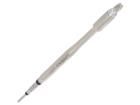 C245-754  Tools & Supplies