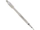 C245-754 Soldering Irons