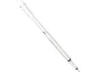 C245756 Soldering Irons
