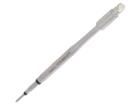 C245763  Tools & Supplies