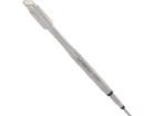 C245763 Soldering Irons