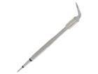 C245-771  Tools & Supplies