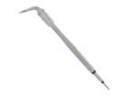 C245-771 Soldering Irons