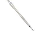 C245793 Soldering Irons