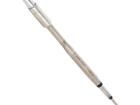 C245797 Soldering Irons