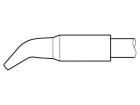 C250-418 electronic component of JBC Tools