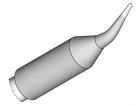 C250-420  Tools & Supplies