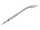 C250433E electronic component of JBC Tools