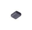C252010WB-4R7  Passive Components
