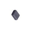 C252010WB-4R7 Fixed Inductors