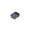 C252012WB-2R2  Passive Components