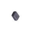 C252012WB-2R2 Fixed Inductors