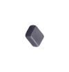 C252012WB-4R7 Fixed Inductors