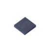 ST25DV64K-JFR6D3 electronic component of STMicroelectronics