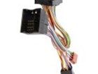 C2765PAR Hands free kit cables