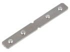 C28075N00 electronic component of KLUS