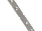 C28075N00 LED Lighting Accessories & Hardware