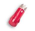 C282000NAA Panel Mount Indicator Lamps