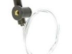 C28231L07 LED Lighting Accessories & Hardware