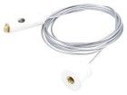 C28231L10 electronic component of KLUS