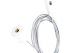 C28231L10 LED Lighting Accessories & Hardware