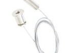 C28231P00 LED Lighting Accessories & Hardware