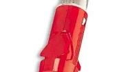 C287000NAD Industrial Panel Mount Indicators / Switch Indicators
