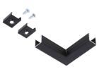 C2910021 Optoelectronics