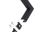 C2910021 LED Lighting Mounting Accessories