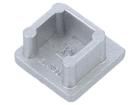 C2940040 electronic component of Topmet