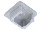C2940040 Optoelectronics
