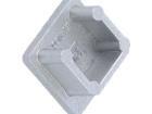 C2940040 LED Lighting Mounting Accessories