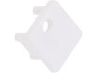 C2960001 LED Lighting Mounting Accessories