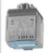 C2-A20X24D  Electromechanical