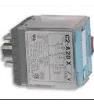 C2-A20X24D General Purpose Relays