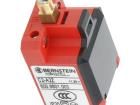 C2-A2Z Limit Switches