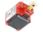 C2-A2Z R  Electromechanical