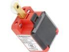 C2-A2Z R Limit Switches