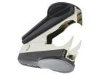 C2 BLACK  Tools & Supplies