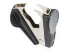 C2 BLACK Other Tools