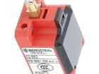 C2-SE2 Limit Switches