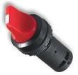 C2SS2-10B-11  Electromechanical