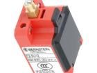 C2-SU1Z Limit Switches