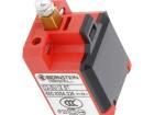 C2-SU1Z ST Limit Switches