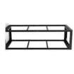 C2T1931VFBK1 Racks & Rack Cabinet Accessories