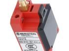 C2-U1Z Limit Switches