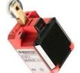 C2-U1ZR Limit Switches