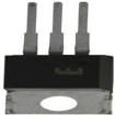 CTA06-600B  Semiconductors
