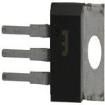 CTB24-400B Triacs