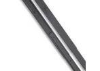 C-300-S-124 Racks & Rack Cabinet Accessories
